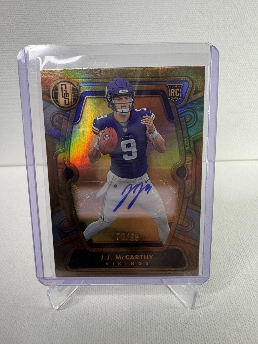 father_son_collectibles sold card thumbnail