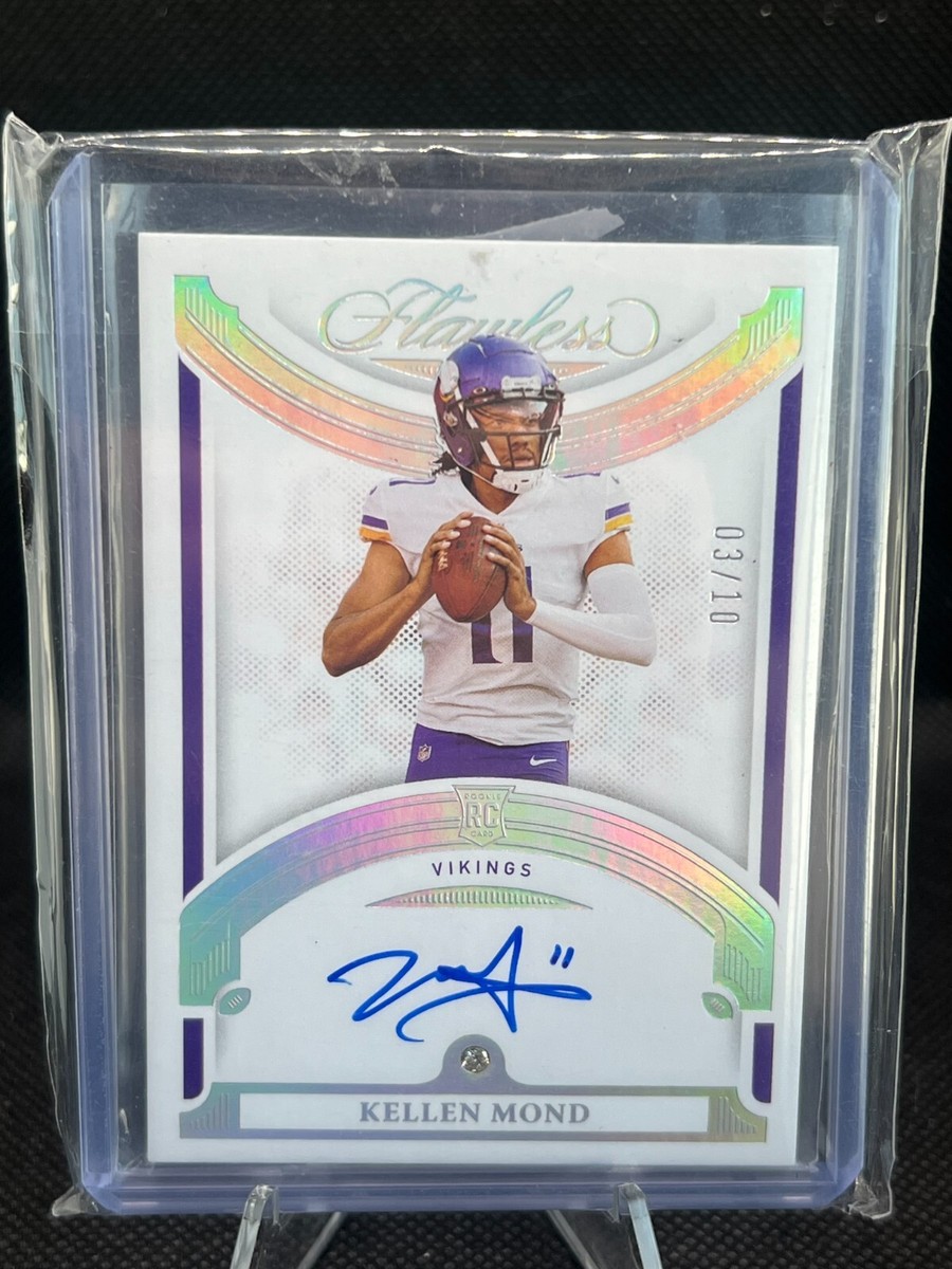 omega.sp3 sold card thumbnail