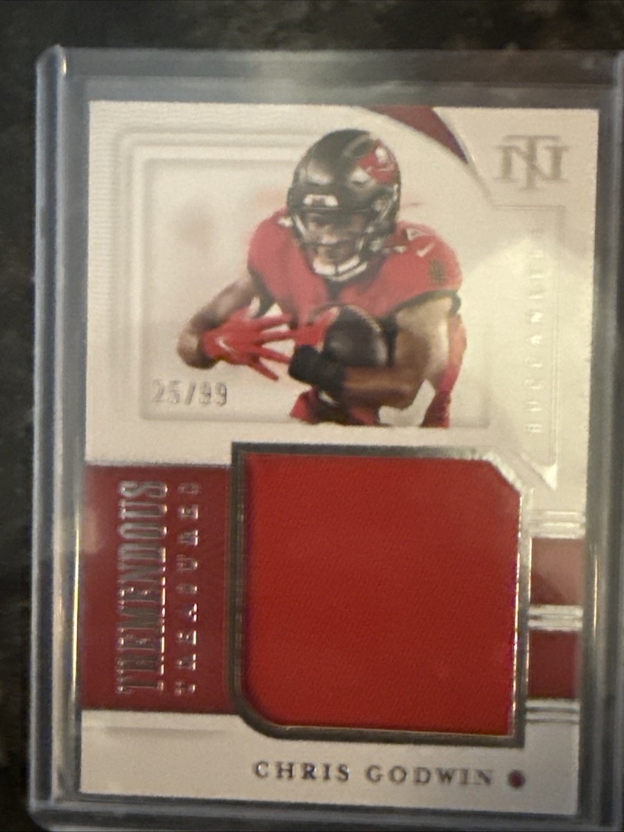 brotherbrandoncardgarden sold card thumbnail