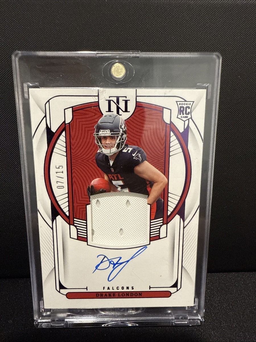 jor-8997 sold card thumbnail