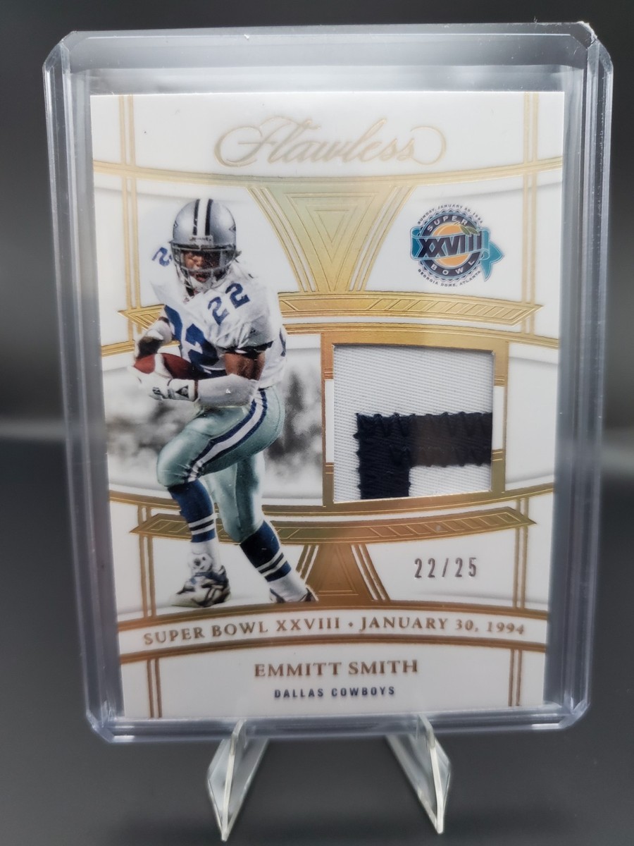 edleb-1781 sold card thumbnail