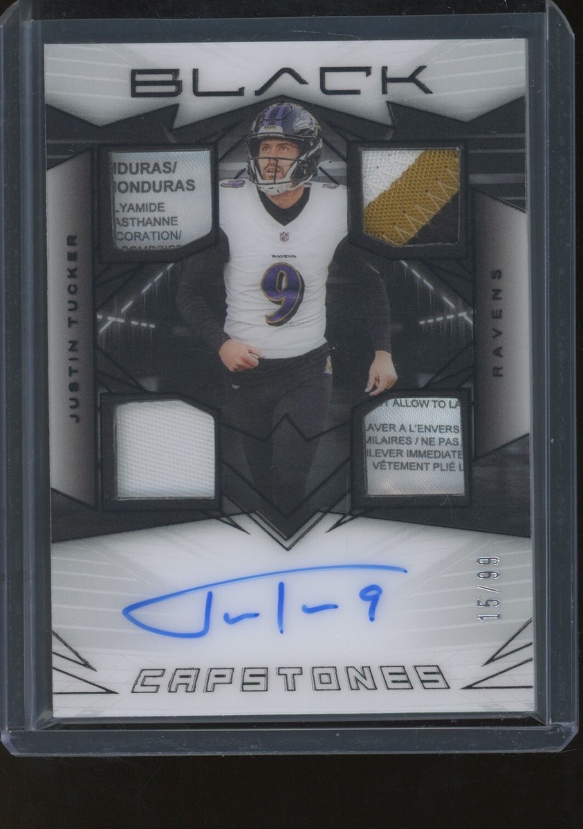 mn-sportscards sold card thumbnail