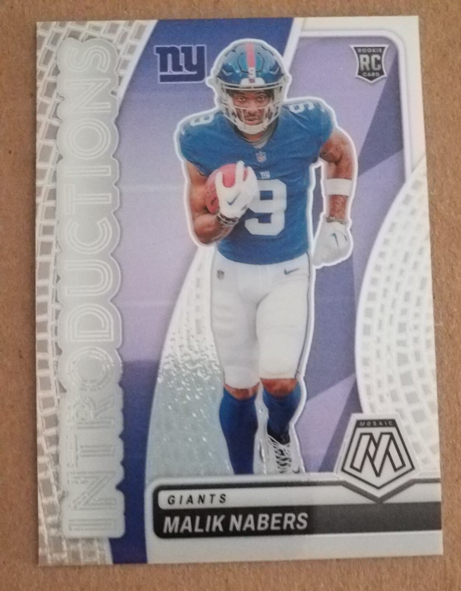 tford107175ktg sold card thumbnail