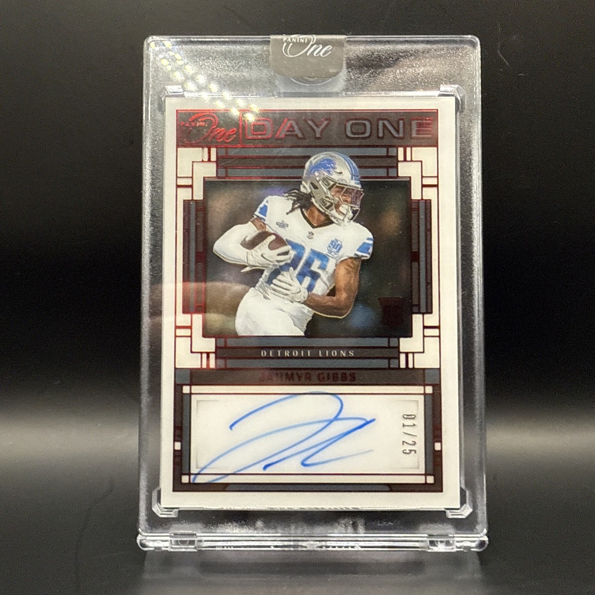 meljoh6182 sold card thumbnail