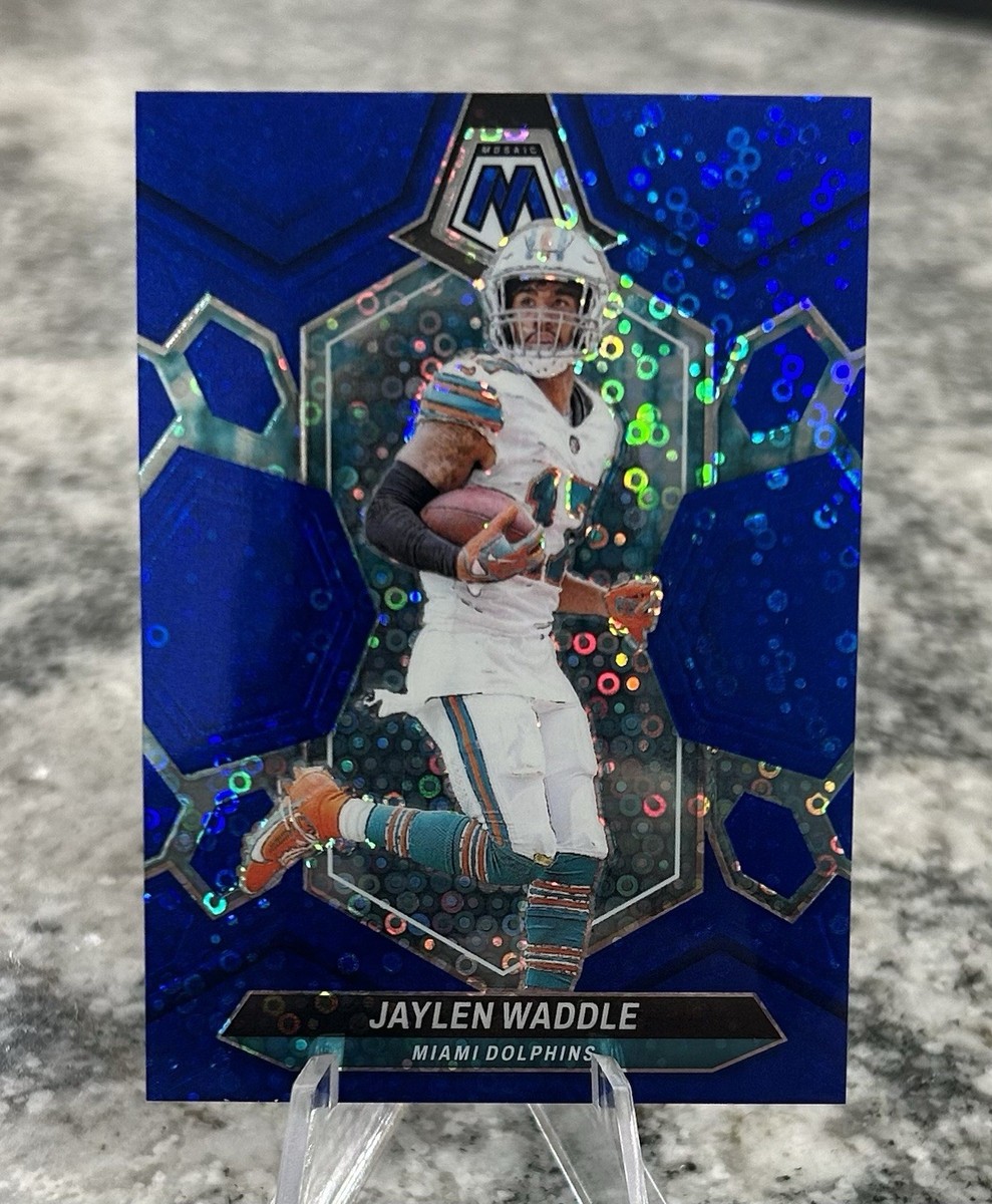 vinpres_80 sold card thumbnail
