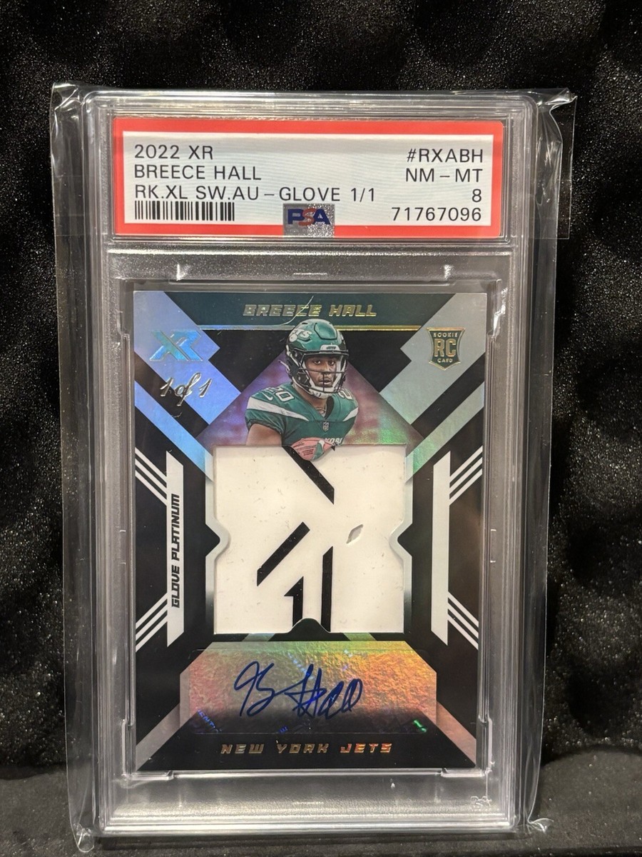 njrflips sold card thumbnail