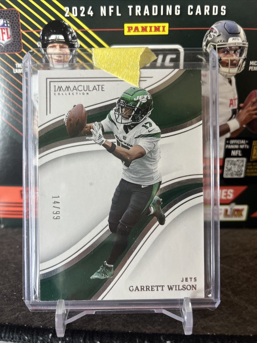 hydros_sc sold card thumbnail