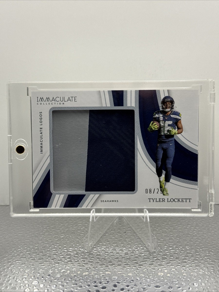 integritytrade sold card thumbnail