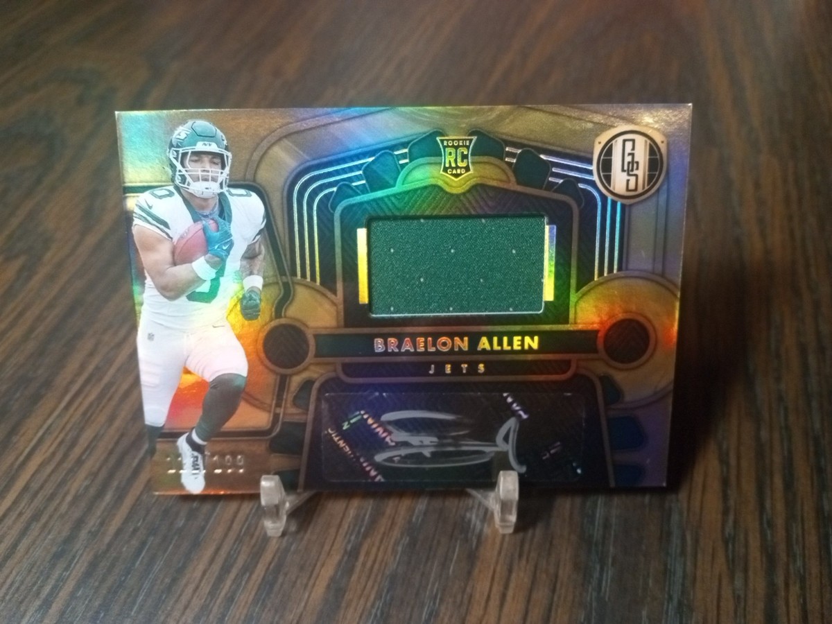 jeyba85 sold card thumbnail
