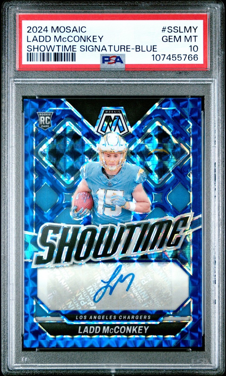mn-sportscards sold card thumbnail