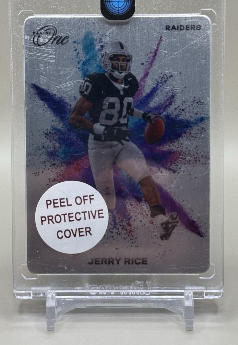 480sportscards sold card thumbnail
