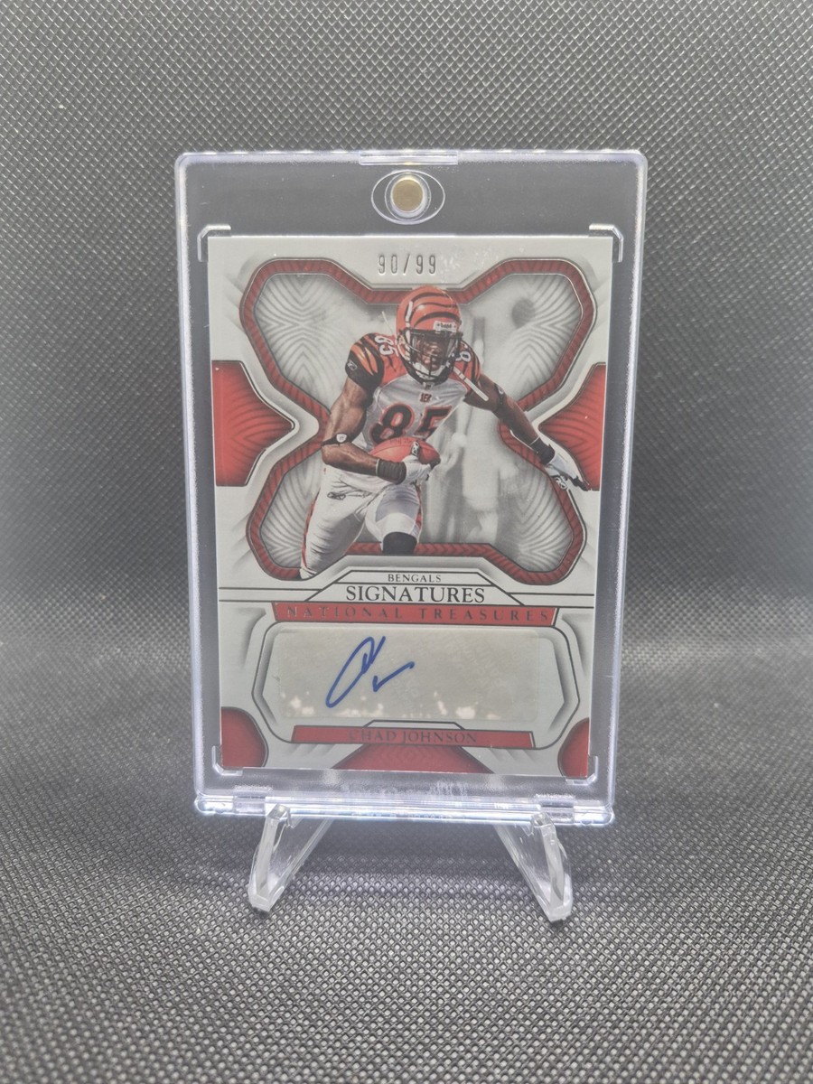 196ripz sold card thumbnail