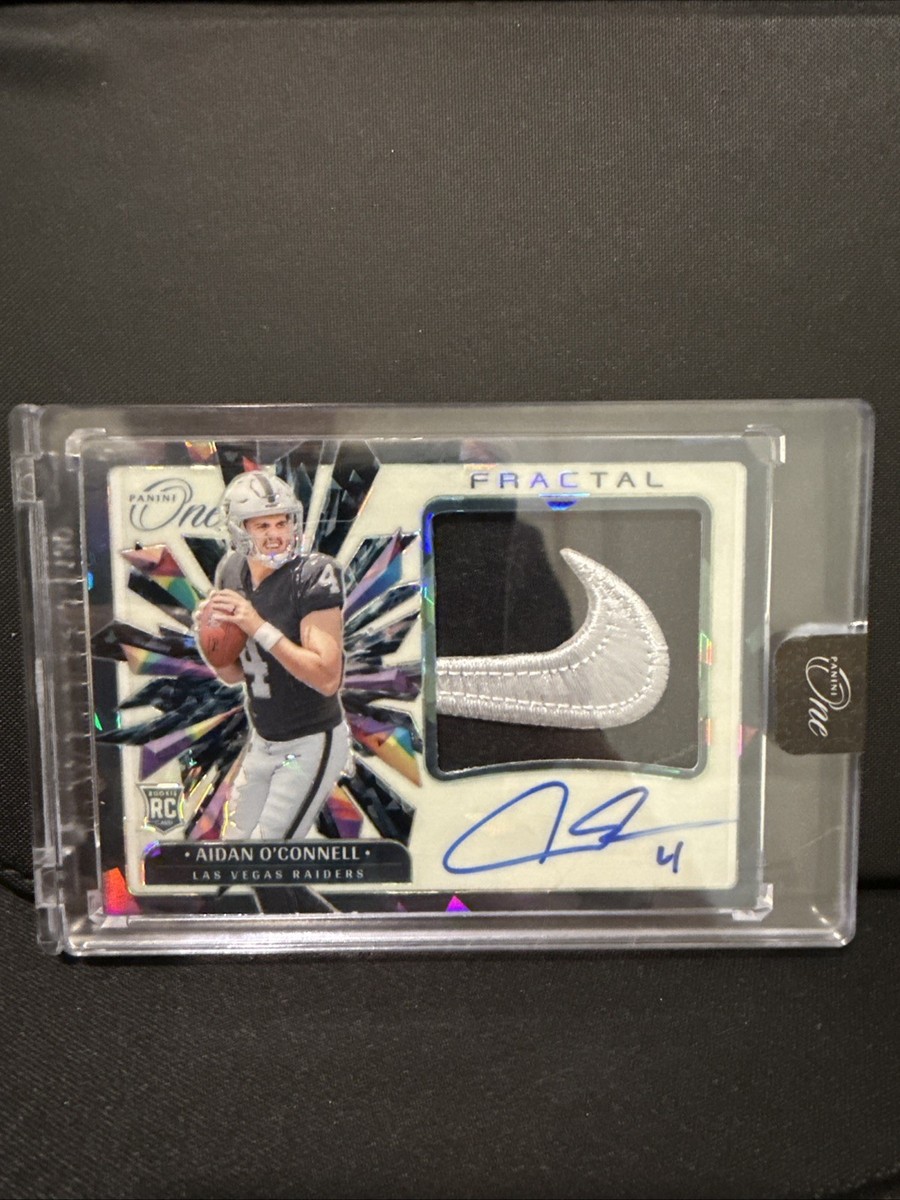 jor-8997 sold card thumbnail