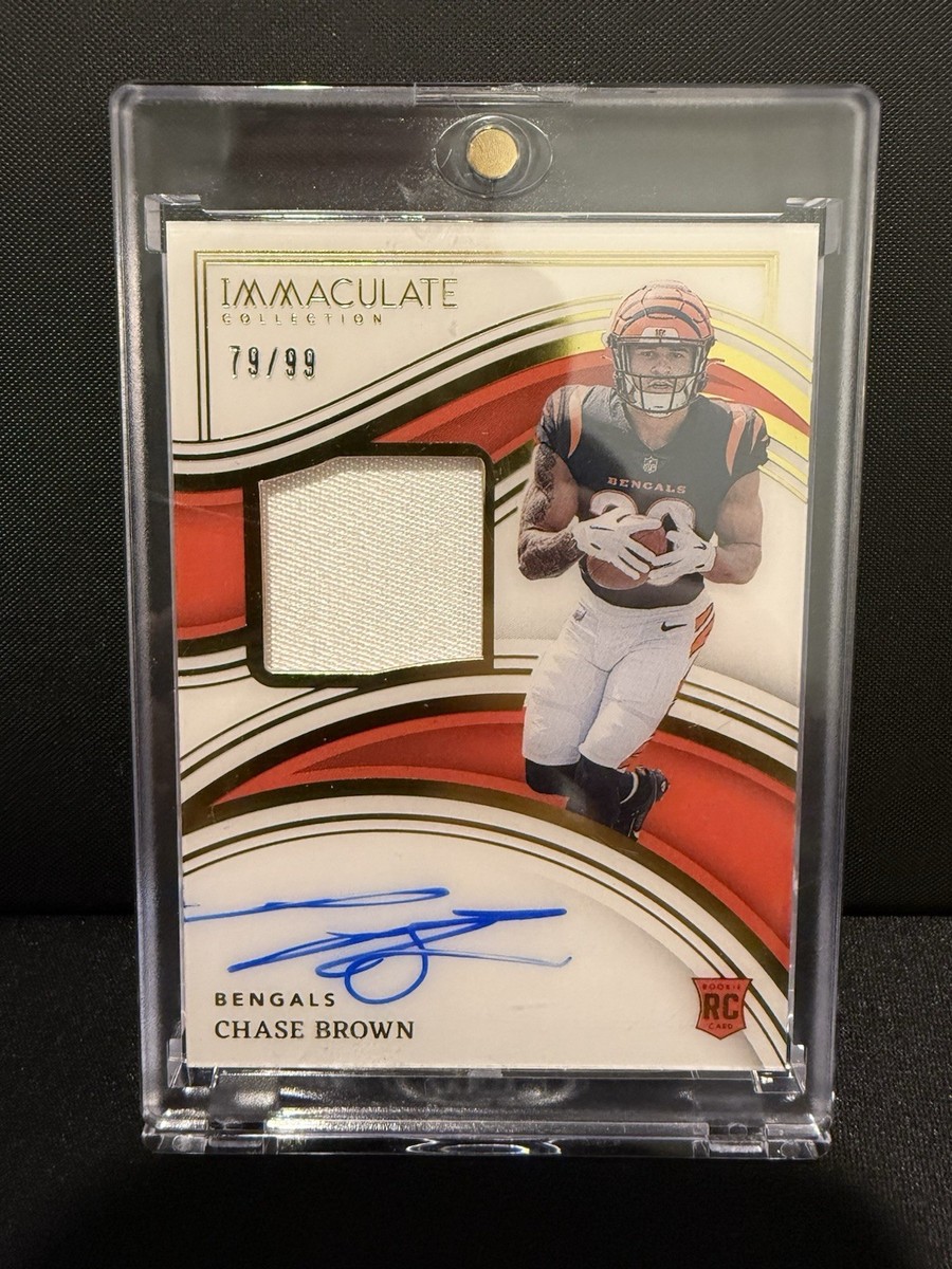 jor-8997 sold card thumbnail