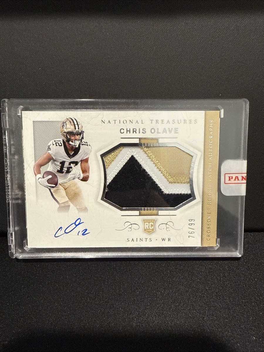 jor-8997 sold card thumbnail