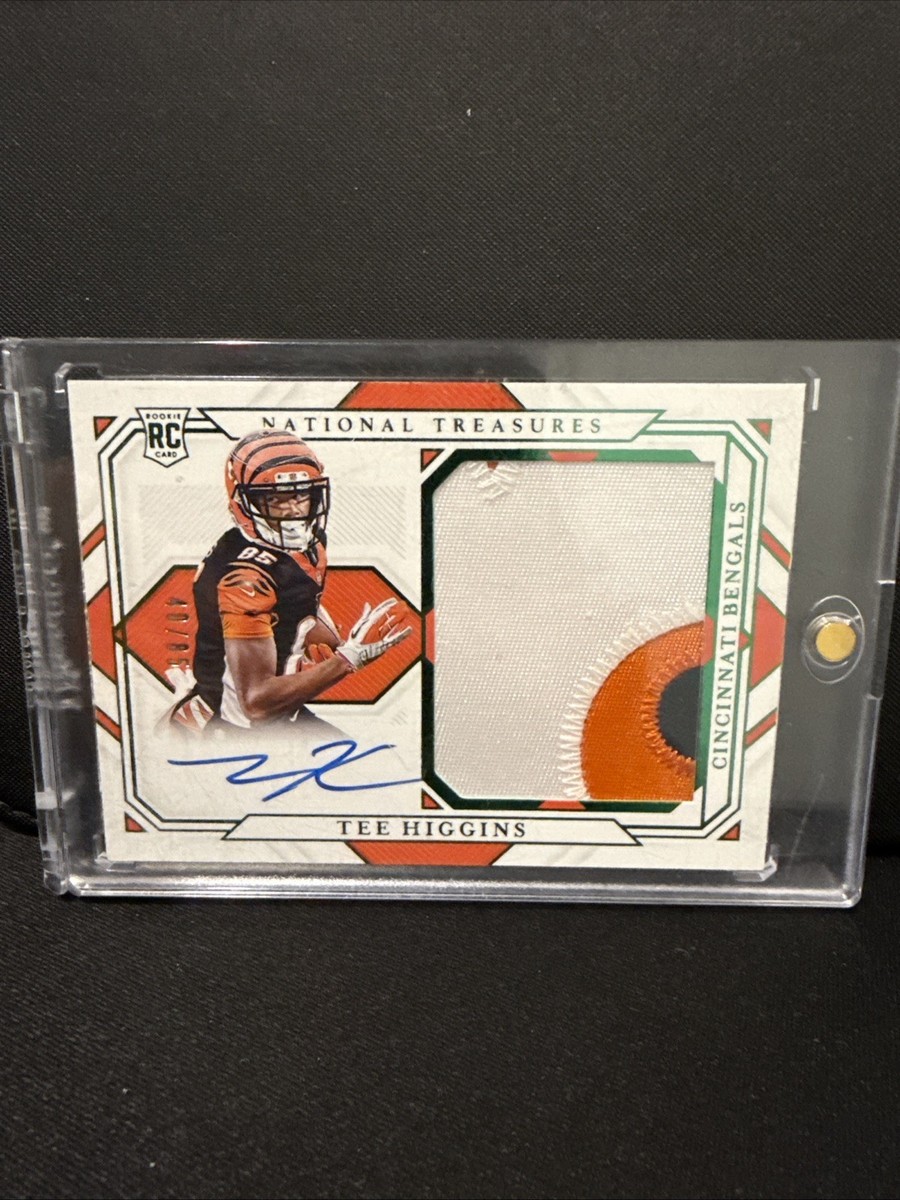 jor-8997 sold card thumbnail