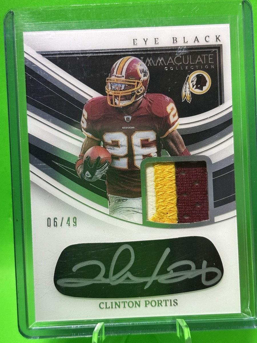 cardhouse25 sold card thumbnail