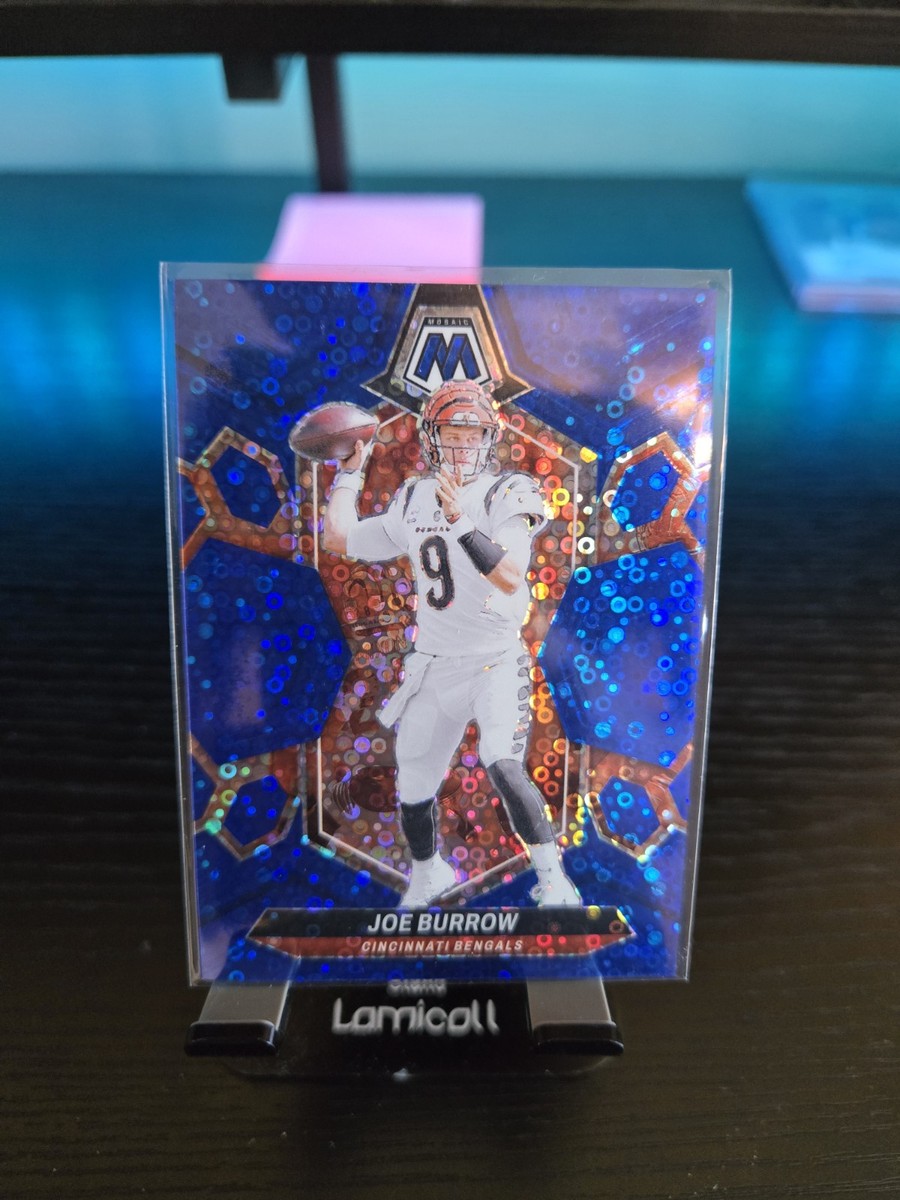 thecardodyssey sold card thumbnail
