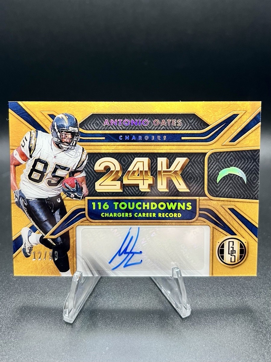 east2westhobby sold card thumbnail