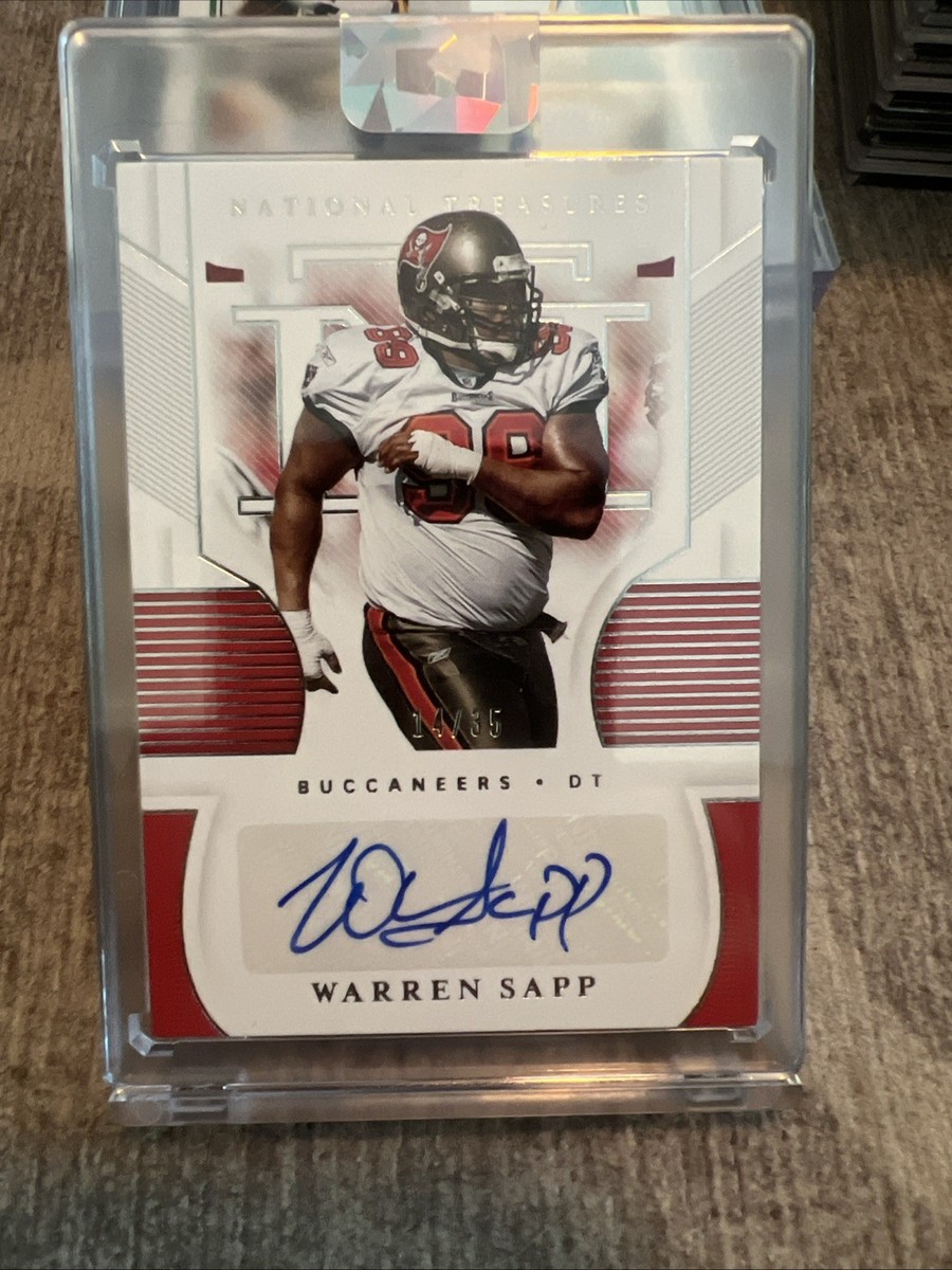 mbga-70 sold card thumbnail
