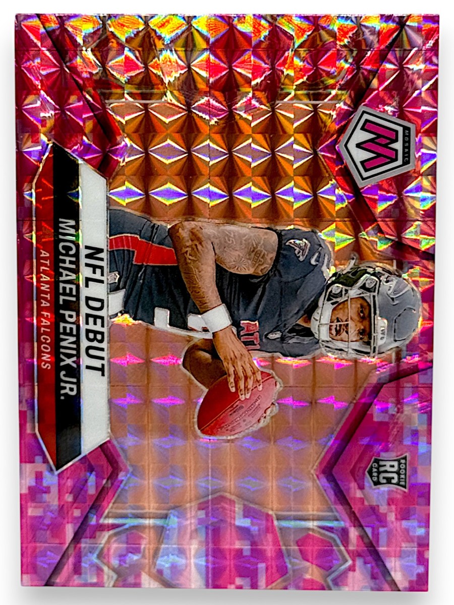 top_pulls sold card thumbnail