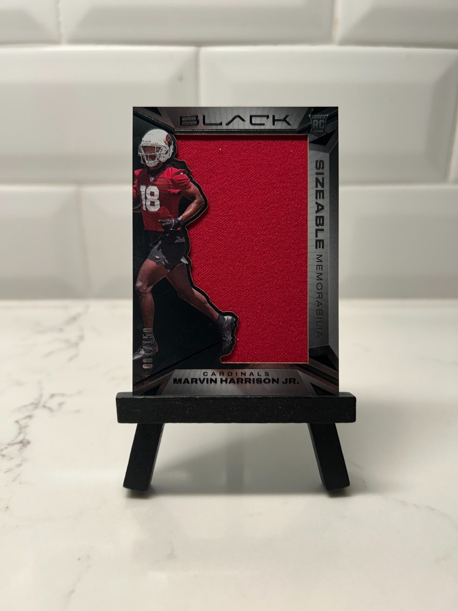 atlscards sold card thumbnail