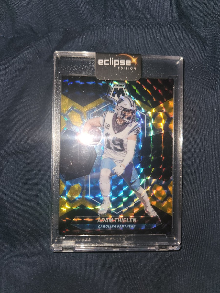 triple-h-cards sold card thumbnail