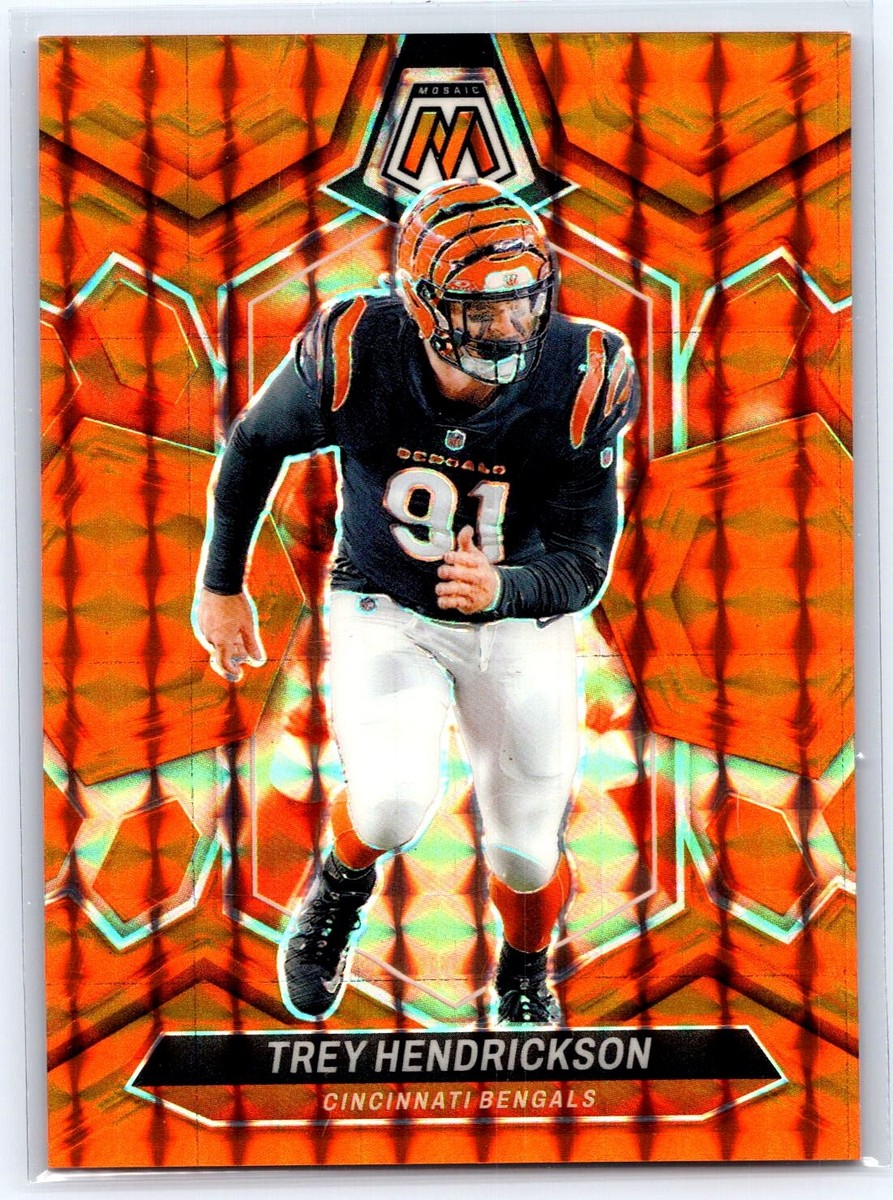 deucescardhaven sold card thumbnail