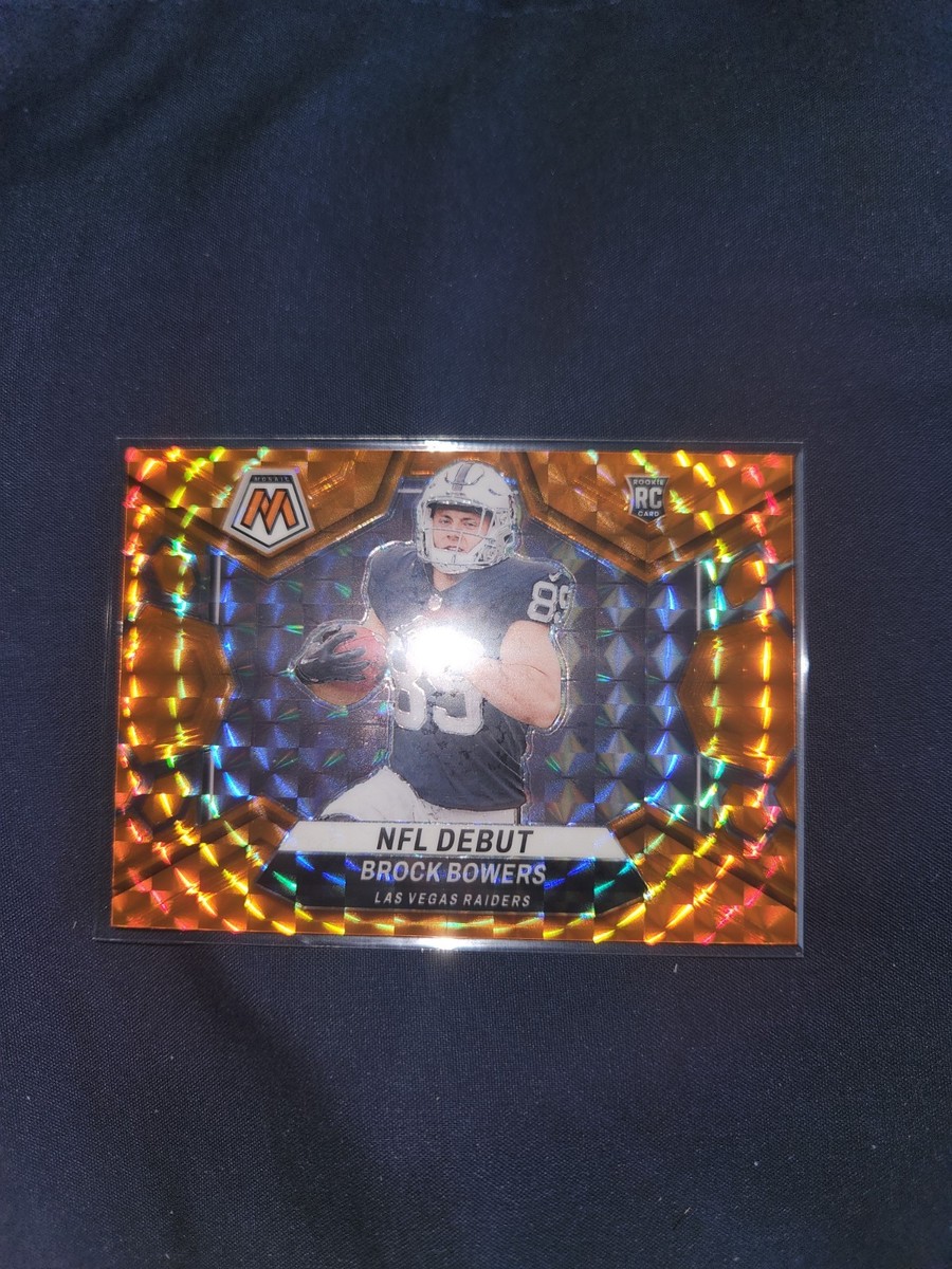 triple-h-cards sold card thumbnail