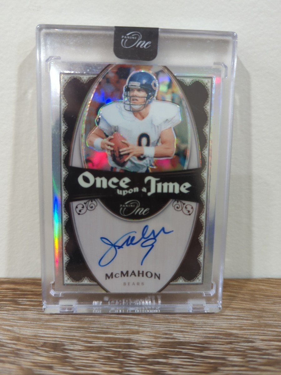 jc_sports_cards_and_memorabilia sold card thumbnail