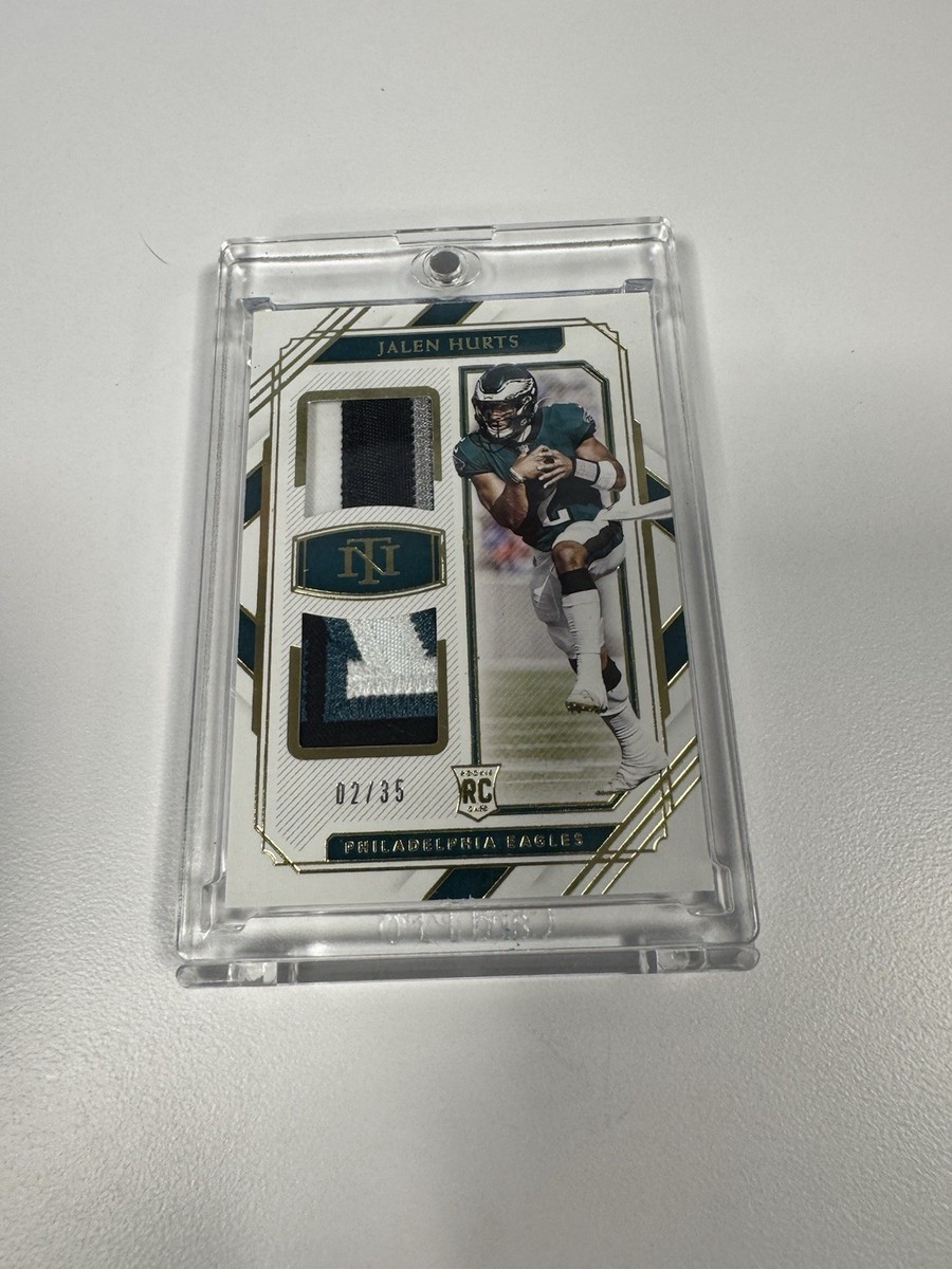 neckcollects sold card thumbnail