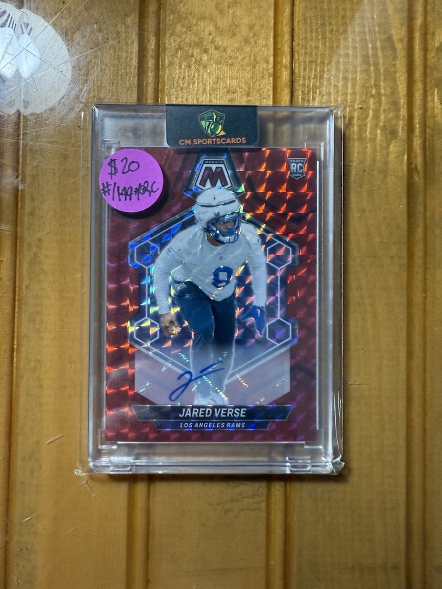 hit_49 sold card thumbnail