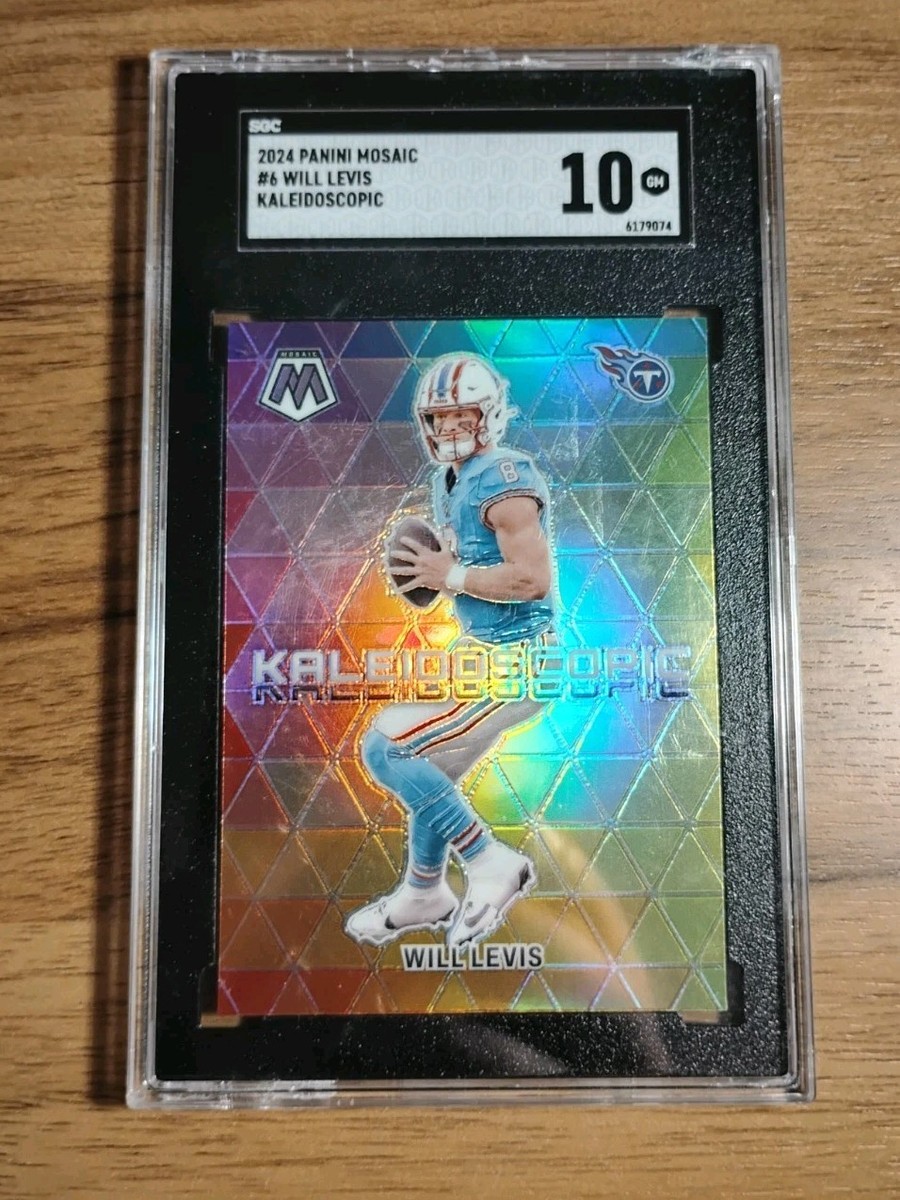 r4cotton sold card thumbnail