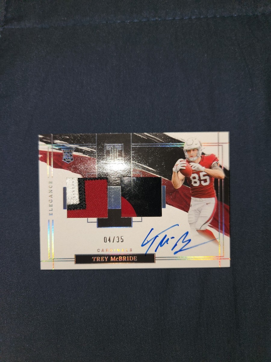 triple-h-cards sold card thumbnail