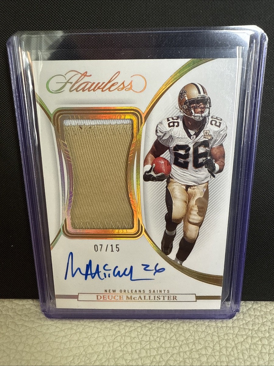 jor-8997 sold card thumbnail