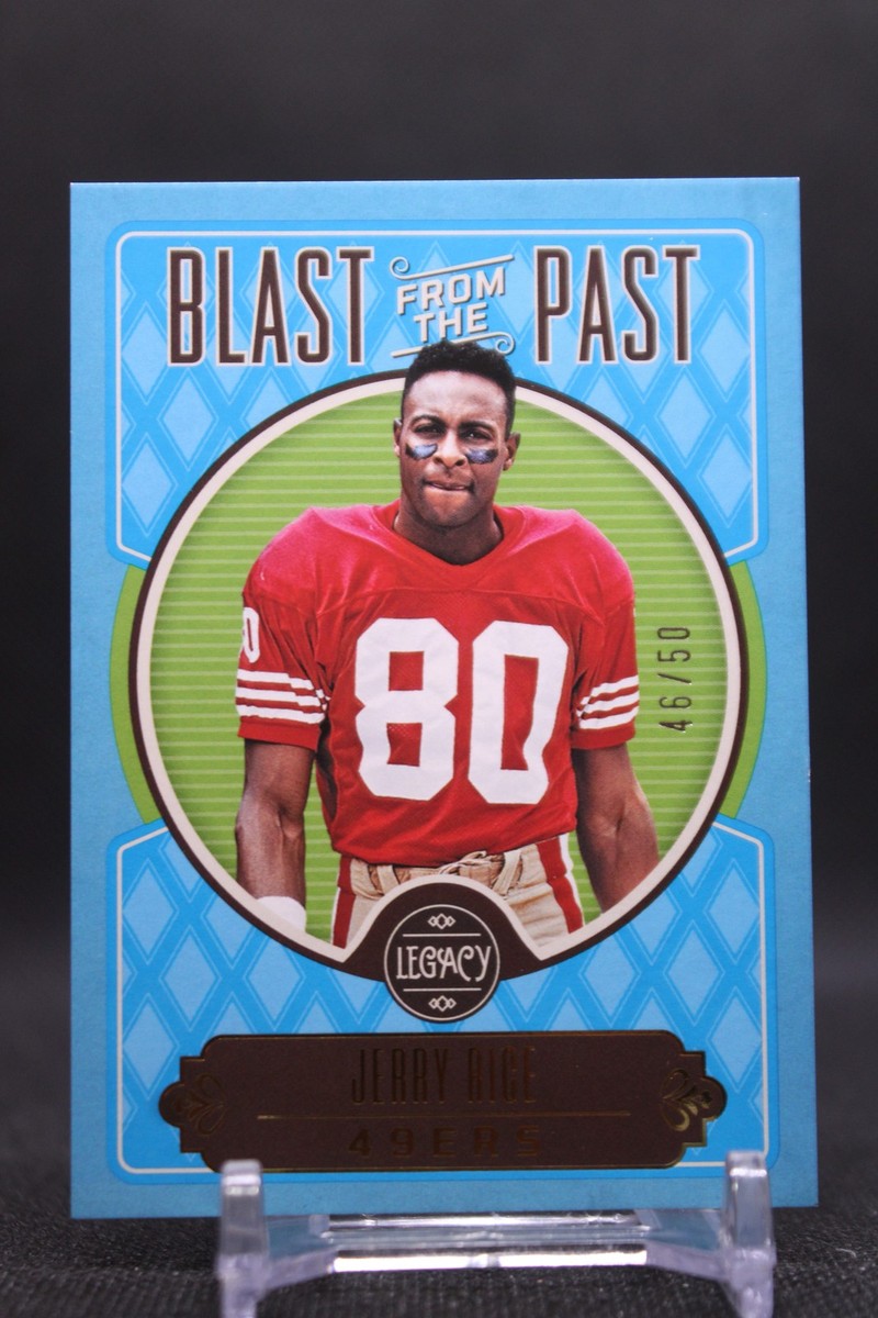 rams-1404 sold card thumbnail