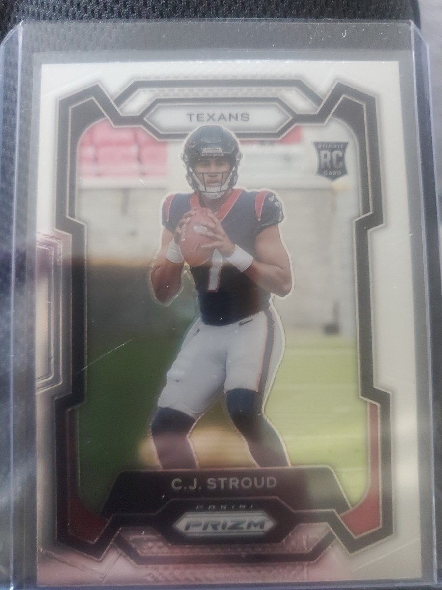 brho8338 sold card thumbnail