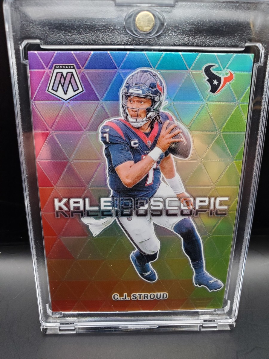 edleb-1781 sold card thumbnail