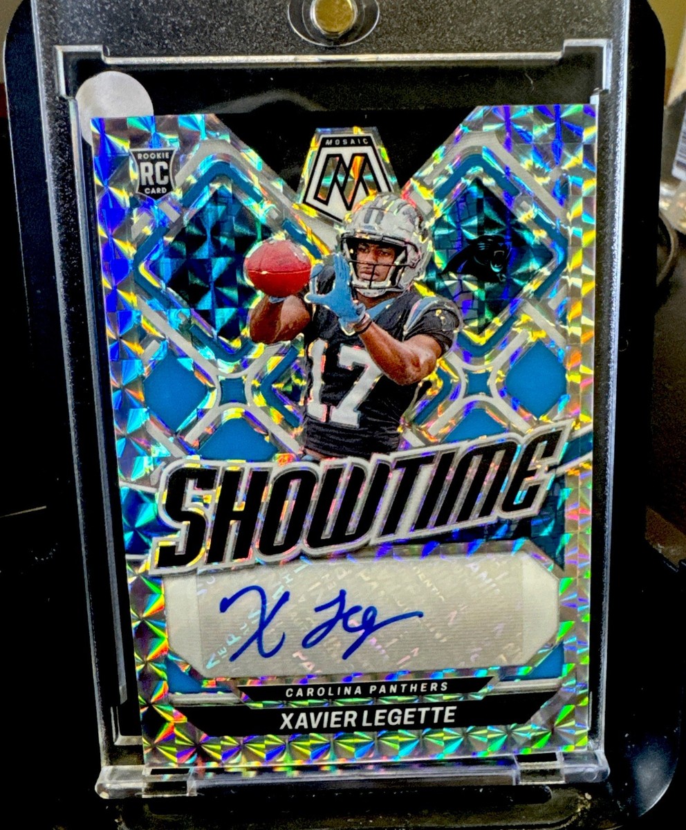 spdcards sold card thumbnail