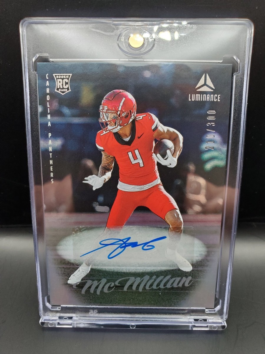 edleb-1781 sold card thumbnail