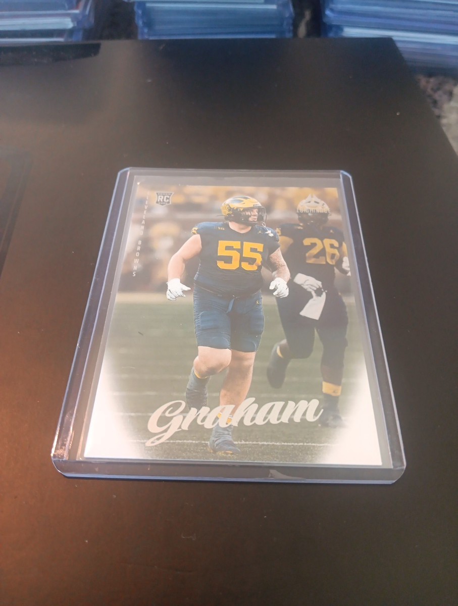 stlcardshark sold card thumbnail