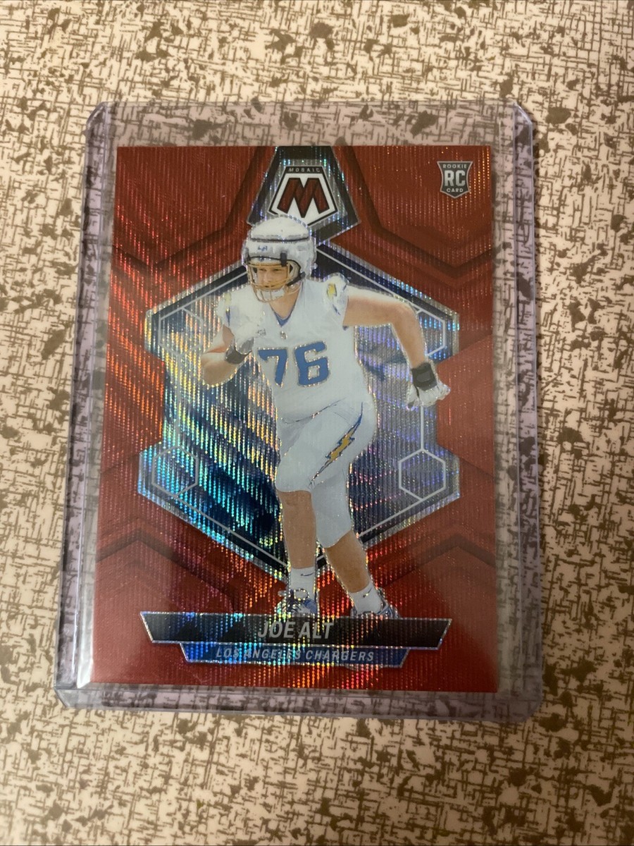 juskno70 sold card thumbnail