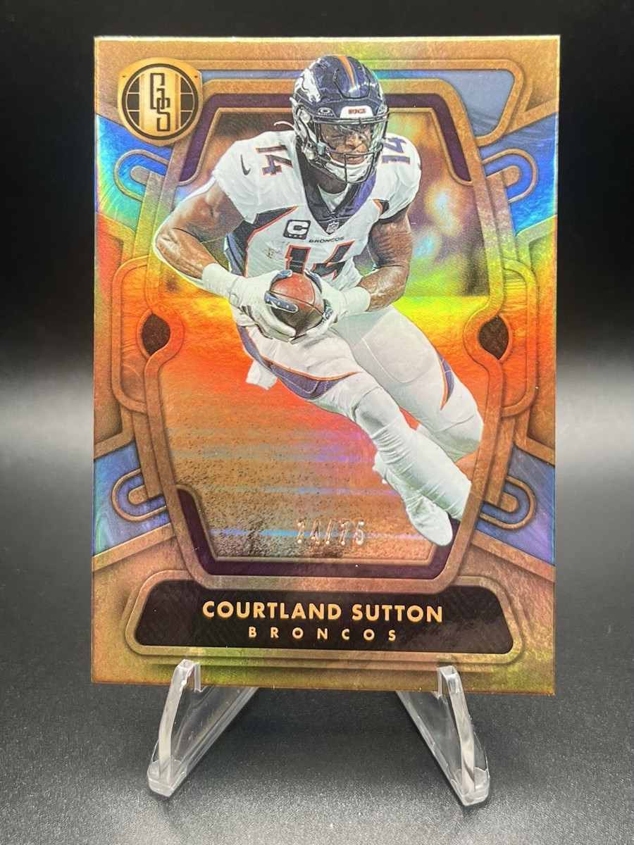 east2westhobby sold card thumbnail