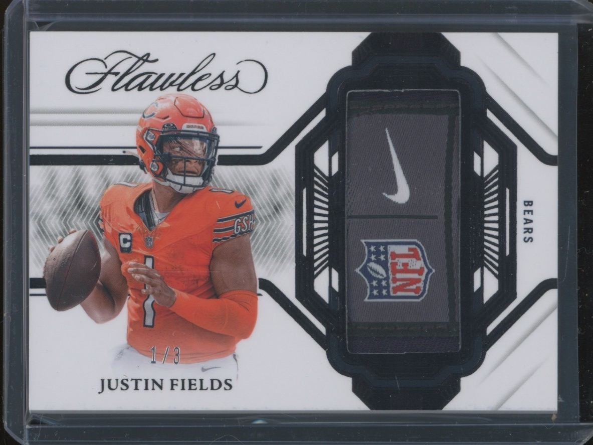 mn-sportscards sold card thumbnail