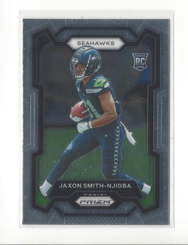 sjosing sold card thumbnail