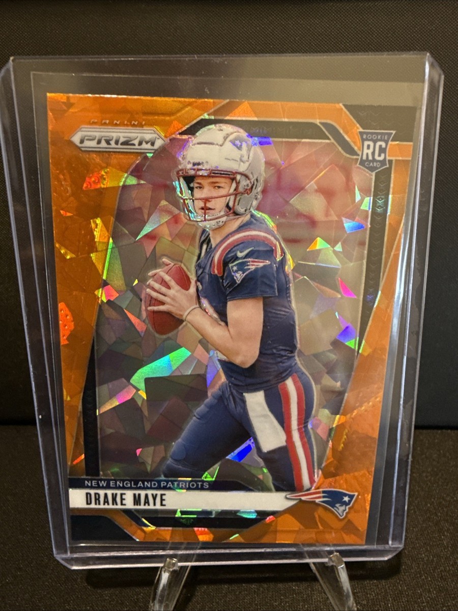 jor-8997 sold card thumbnail