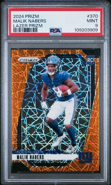 cardguys_sportscards sold card thumbnail