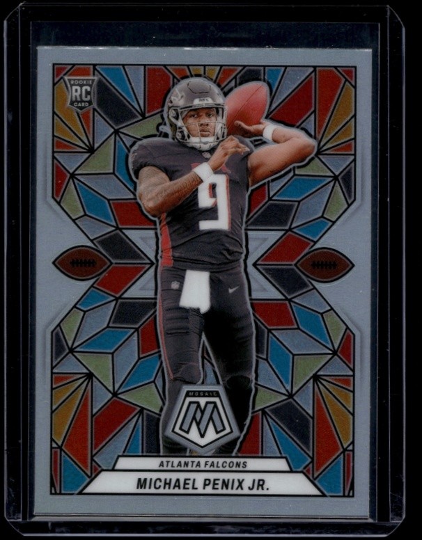 mn-sportscards sold card thumbnail