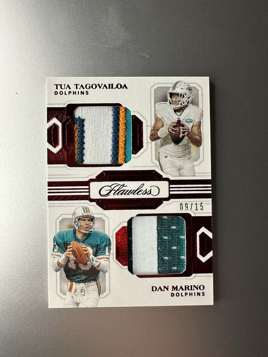 cardsbyjoe123 sold card thumbnail