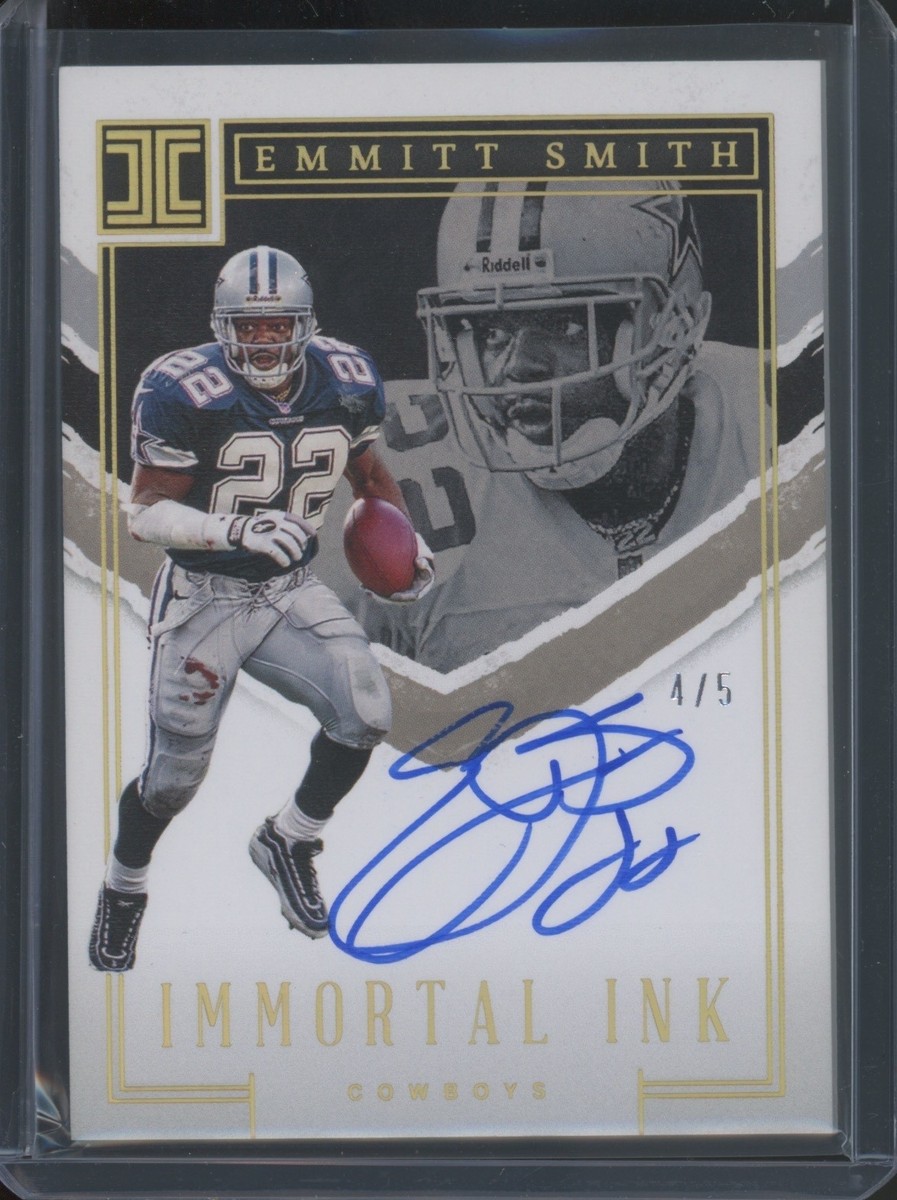 mn-sportscards sold card thumbnail